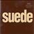 Suede Simon   