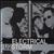 U2 Electrical Storm   