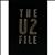 U2 The U2 File   