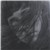 Waxahatchee Out In The Storm   