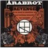 �Rabrot  Revenge 2-LP vinyl set Norwegian