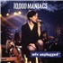 10,000 Maniacs MTV Unplugged - Sealed CD album US 100CDMT855070