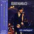 10,000 Maniacs MTV Unplugged CD album Japanese 100CDMT279013