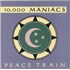 10,000 Maniacs Peace Train 7