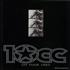 10cc On Tour 1983 + stub tour programme UK 10CTRON209982