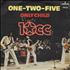 10cc One-Two-Five 7