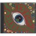 13th Floor Elevators The Psychedelic Sounds Of The 13th Floor Elevators CD album French