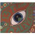 13th Floor Elevators The Psychedelic Sounds Of The 13th Floor Elevators CD album UK
