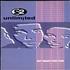 2 Unlimited Get Ready For This CD single US 2UNC5GE34685