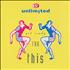 2 Unlimited Get Ready For This CD single UK 2UNC5GE71197