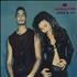 2 Unlimited Here I Go CD single UK 2UNC5HE79362