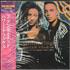 2 Unlimited Power Tracks - Sealed CD album Japanese 2UNCDPO305440