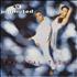 2 Unlimited The Real Thing 12
