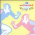 2 Unlimited Twilight Zone 7