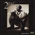 2Pac Dear Mama 12