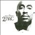 2Pac Ghetto Gospel 12