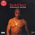 2Pac How Do U Want It 12