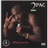 2PAC ALL%2BEYEZ%2BON%2BME%2B%2D%2B180GM%2BVINYL 4-LP vinyl set Czech 