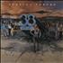 38 Special Special Forces vinyl LP UK 38SLPSP304986