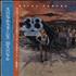 38 Special Special Forces vinyl LP Japanese 38SLPSP623684