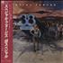 38 Special Special Forces vinyl LP Japanese 38SLPSP646982