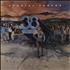 38 Special Special Forces vinyl LP Singapore 38SLPSP762692