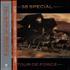 38 Special Tour De Force vinyl LP Japanese 38SLPTO623682
