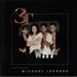 3T Tease Me 12
