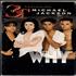 3T Why cassette single UK 3-TCSWH623219