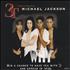 3T Why CD single UK 3-TC5WH70894