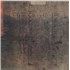 4.A.D. Lonely Is An Eyesore - VG vinyl LP UK 4ADLPLO869948