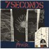 7 Seconds Praise. - EX 12