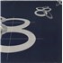808 State Ex:El - VG Sleeve 2-LP vinyl set German