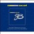808 State EX:EL 2-CD album set UK 8082CEX439509
