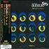 808 State Forecast [11 Tracks] CD album Japanese 808CDFO197221