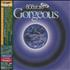 808 State Gorgeous 2-CD album set Japanese 8082CGO435756