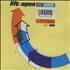 808 State Lift CD single German 808C5LI120663