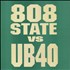 808 State One In Ten 12