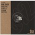 808 State Pacific State / Cubik 12