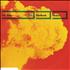 808 State TimeBomb 12