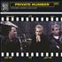 911 Private Number - CD1 CD single UK 911C5PR161249