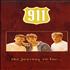 911 The Journey So Far... video UK 911VITH304842