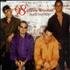 98 Degrees True To Your Heart CD single European 98OC5TR166149