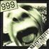 999 Nasty! Nasty! - 1st - P/S 7