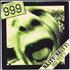 999 Nasty! Nasty! - 2nd - P/S 7