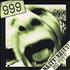 999 Nasty! Nasty! - Green 7