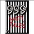 999 Nasty Tales DVD UK 999DDNA424461
