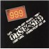 999 Obsessed + Patch 7