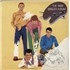 999 The 999 Singles Album - EX vinyl LP UK 999LPTH866575