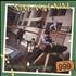 999 The Biggest Prize In Sport - 200g vinyl LP US 999LPTH778197